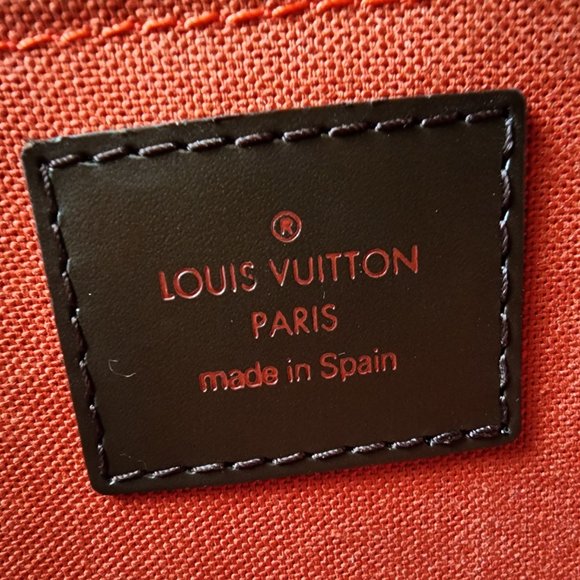 Ribera MM - Picture 2 of 16